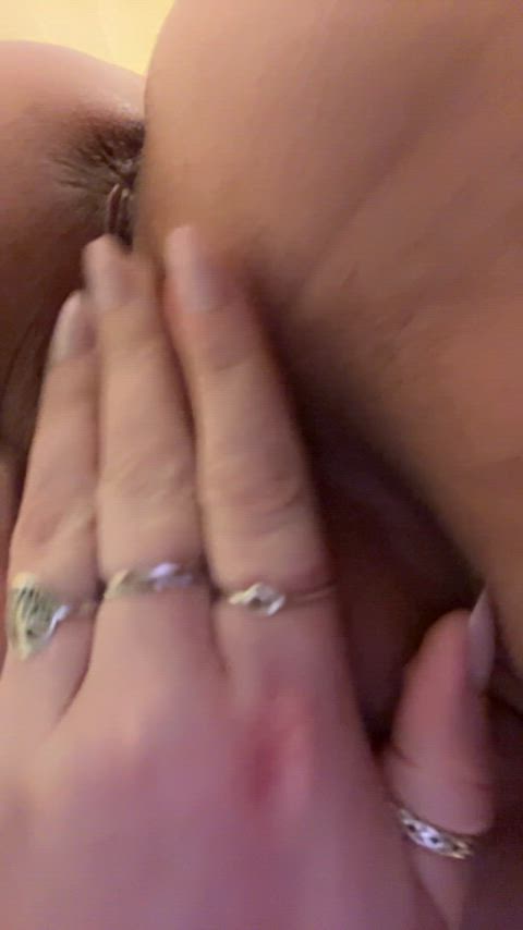 pawg pussy wet pussy clip