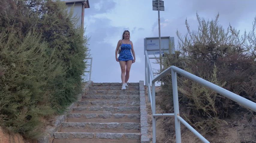 mom pussy r/fuckoutdoors clip