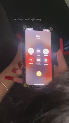 Full Video on Telegram ๐๐ฅ