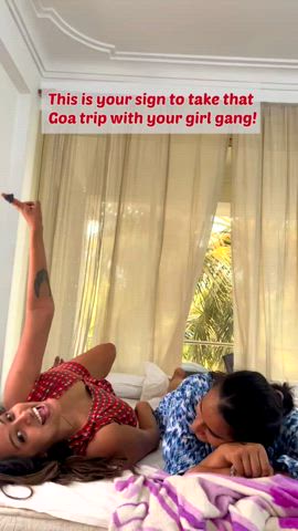 babe boobs desi indian sandy bigboobs clip