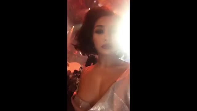 Vanessa White