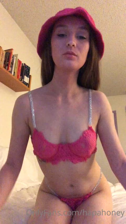 amateur babe boobs cute nude onlyfans tiktok white girl clip