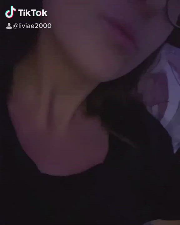 Fuko Love OnlyFans TikTok clip