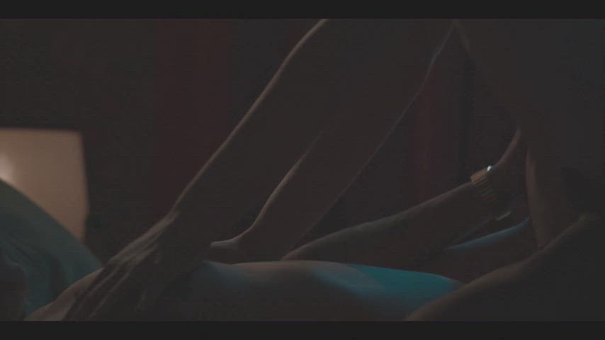 ass riding sophie turner clip