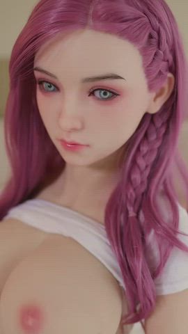 sex doll sex tape sex toy clip