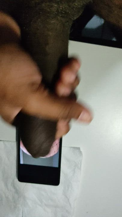 Ass Pussy Tribute clip