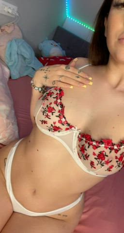 pov pornstar pussy clip