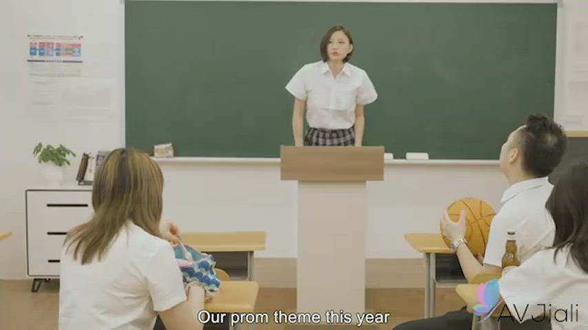 chinese nude taiwanese clip