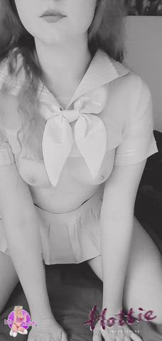 Amateur German Homemade OnlyFans Teen clip