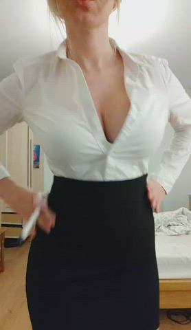 babe camgirl pretty teen clip