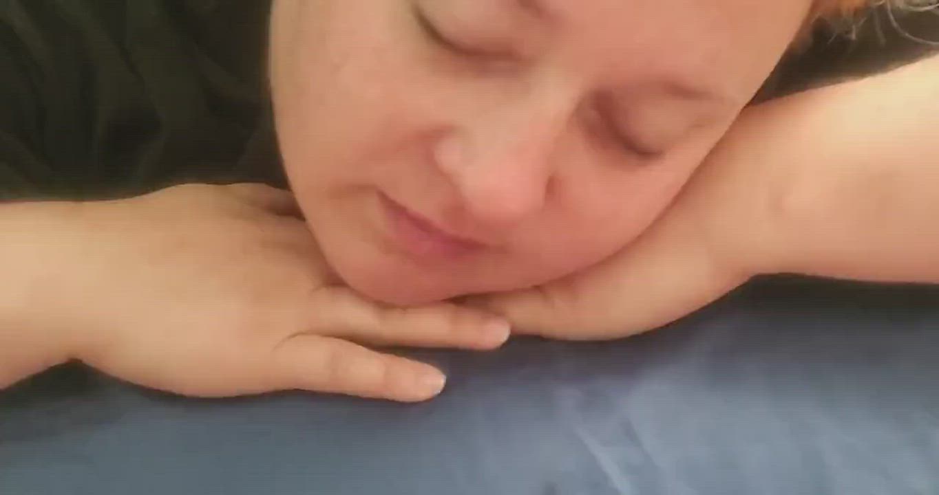 Cum Cumshot Facial clip