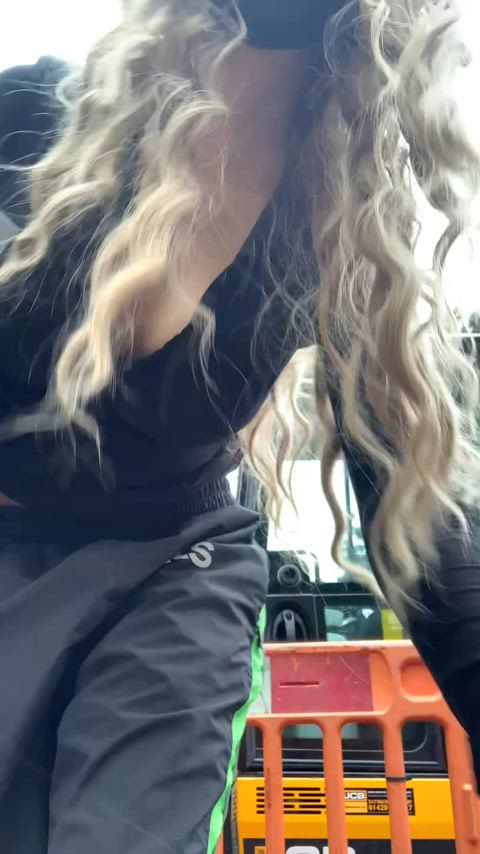 amateur ass big tits onlyfans tits clip