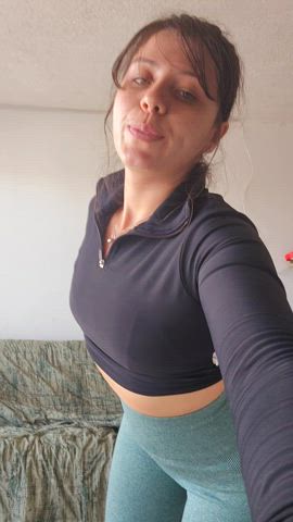 amateur ass latina natural tits petite tits clip