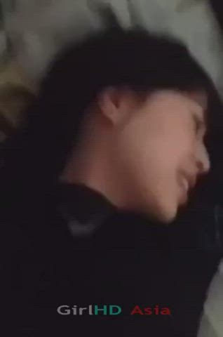 amateur asian cute girls nsfw nude sex clip
