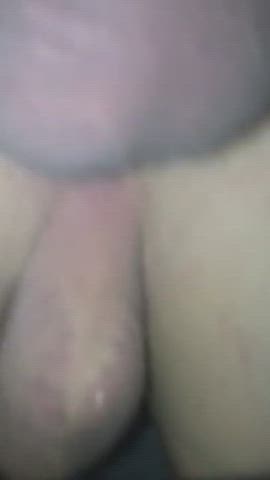 Anal Cuckold Cuckquean Gay POV clip