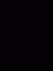 Creampie Cumshot Hardcore Hentai clip
