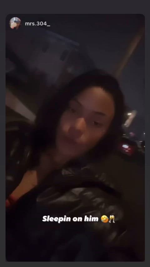 ebony escort happy ending prostitute clip
