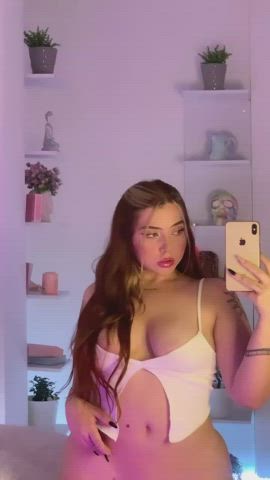 big tits cassie young sexy susi clip