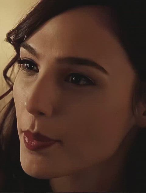 celebrity israeli lips clip