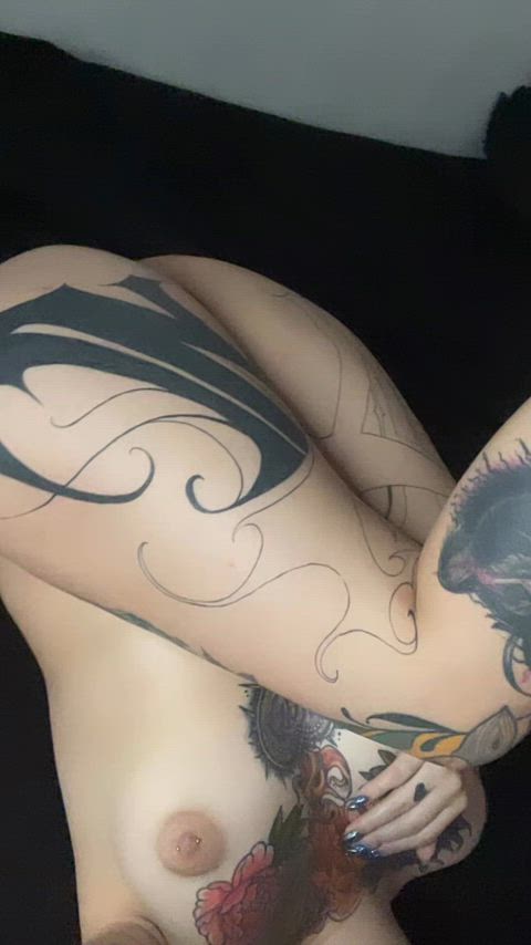 can i be your sex doll ?