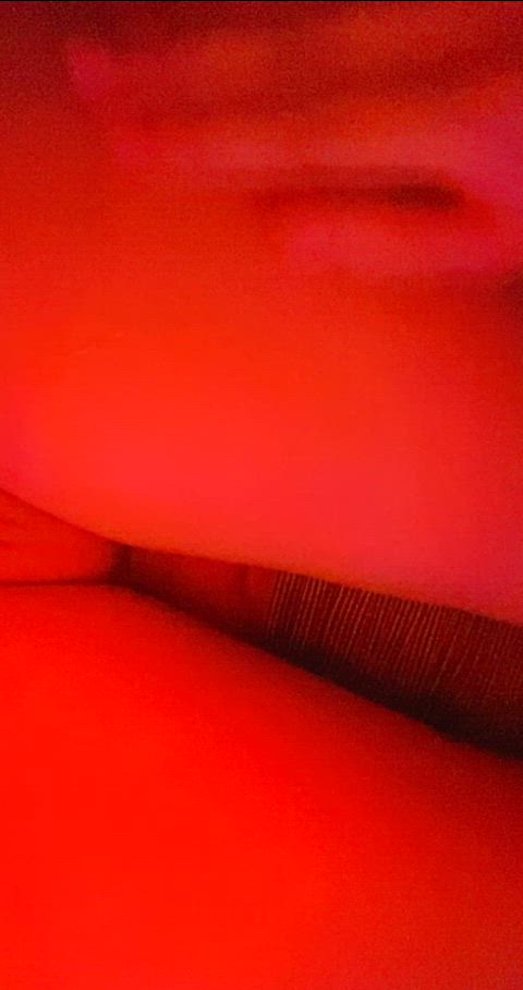 wanna play in it??