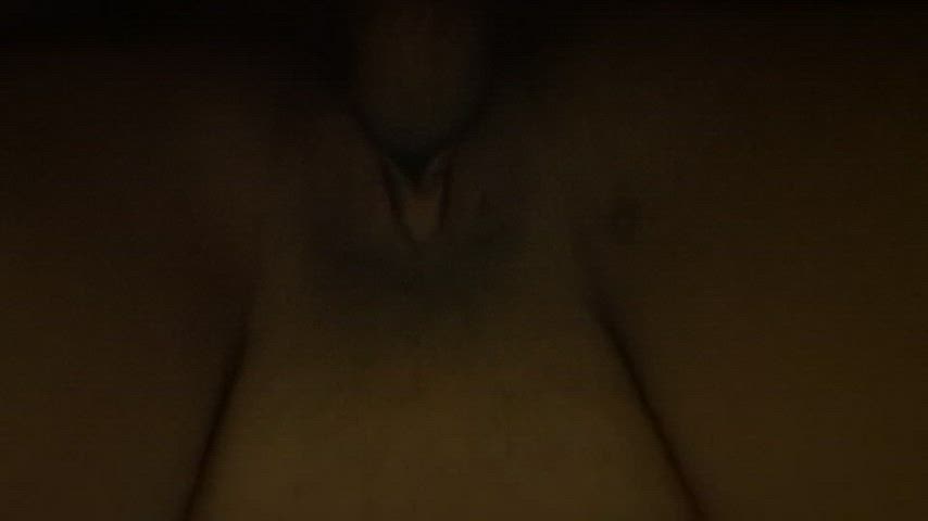 fuck machine pov pussy clip