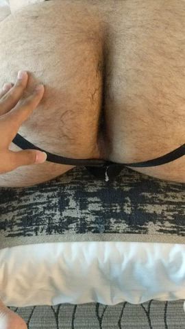 bbc big ass creampie creamy doggystyle first anal first time gay clip