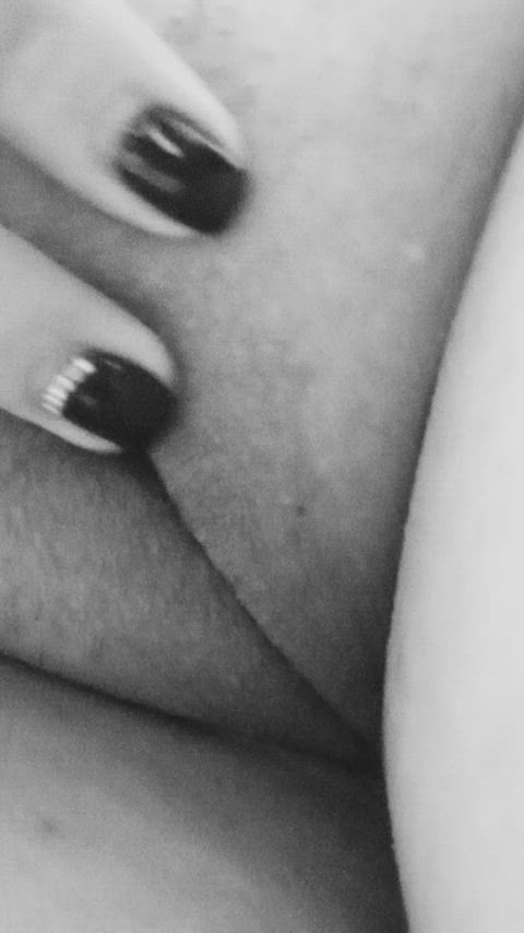 amateur sex teen clip