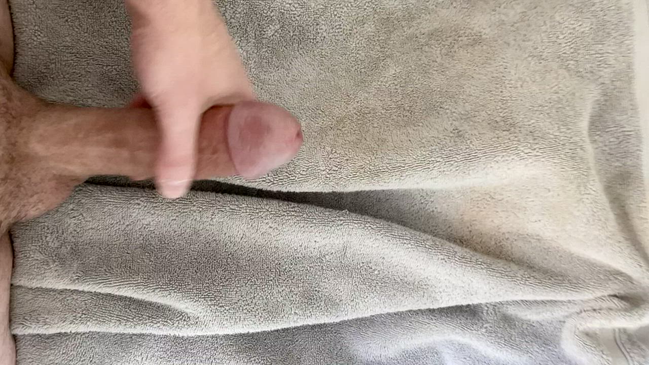 Big Ass Big Tits Girls clip