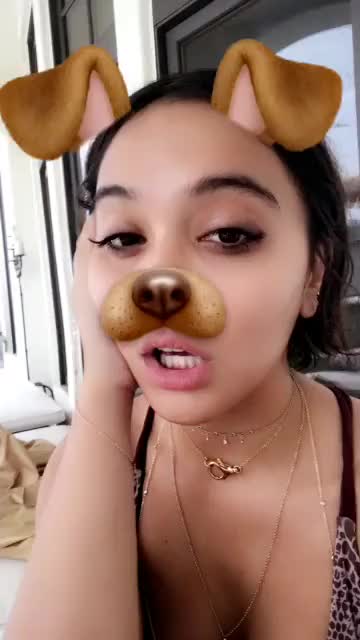 boohooofficial_1498331041929