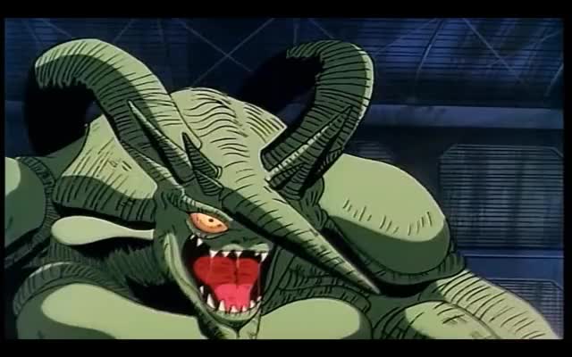 animation anime clip