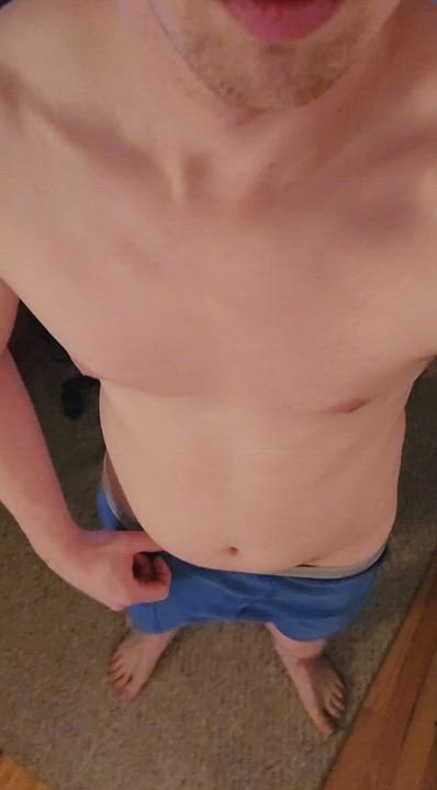 Cock Monster Cock Penis Thick Cock clip