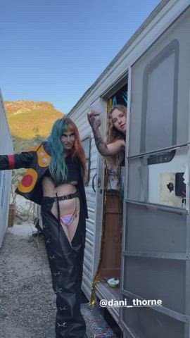 bella thorne celebrity nude sister star clip