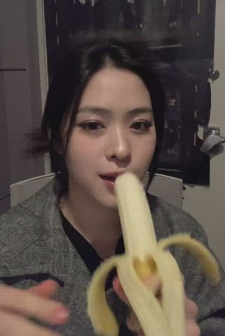 Asian Celebrity Korean clip