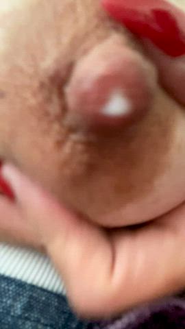 breastfeeding lactating clip