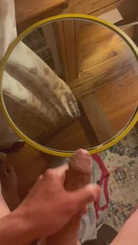 big dick gay thick clip