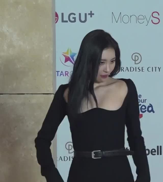 Sunmi