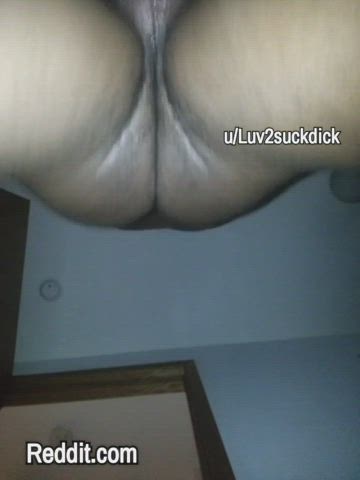 amateur bbc bareback breeding ebony ebony couple gay homemade clip