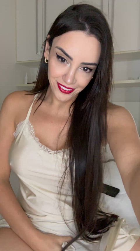 amateur ass big ass big dick big tits cumshot onlyfans teen tits clip