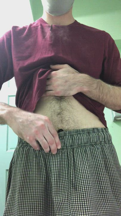 BWC Jerk Off Male Masturbation clip