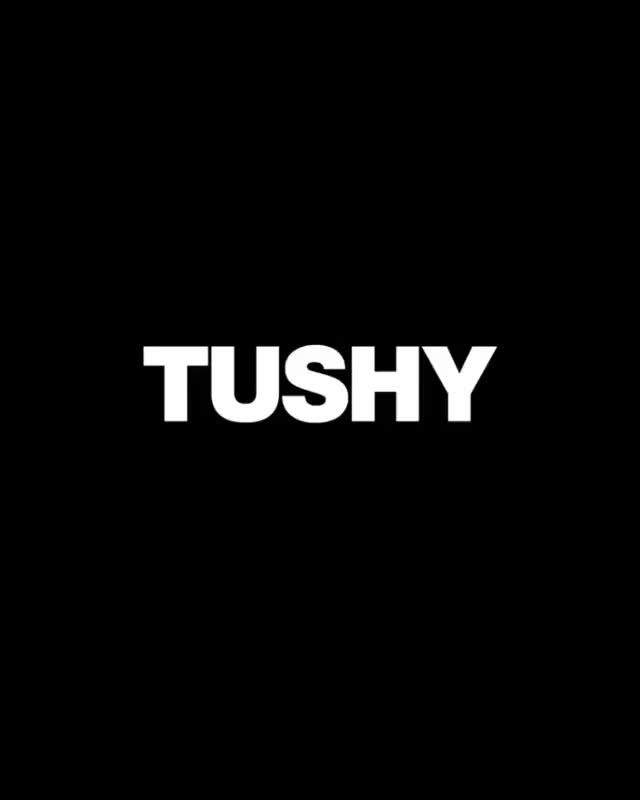 Pornstar Tori Black clip