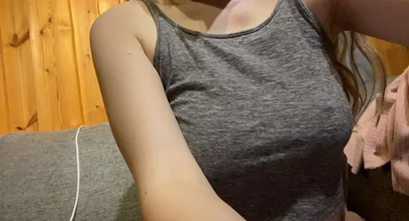 5ft. 96lbs and size 32f boobies, hope you enjoy π(OC)