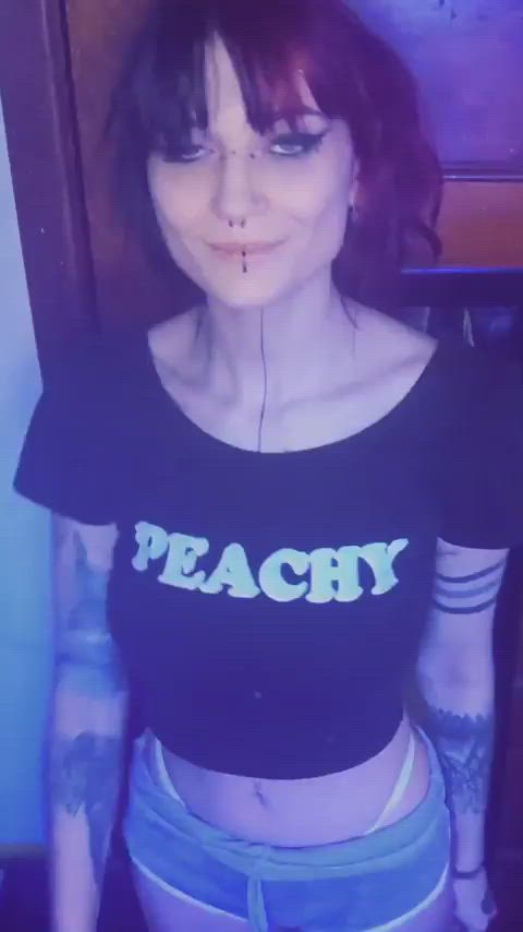 pale clip