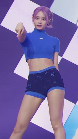 body celebrity korean clip