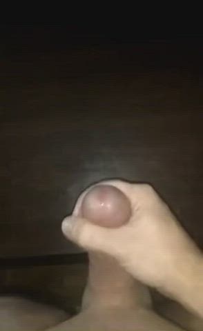 Cum Cumshot Handjob Solo clip