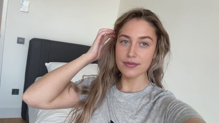Would you still want me if I told you I was trans? π