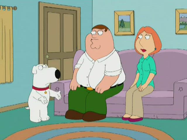 cartoon caught cheating cuckold forced funny porn milf wife clip