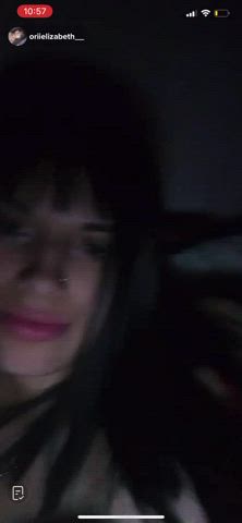 cute xana r/nsfwfunny clip
