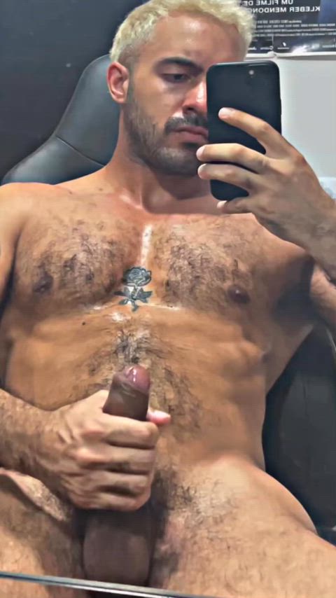 Wanna join?