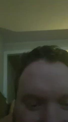 Booty Male Dom NSFW clip